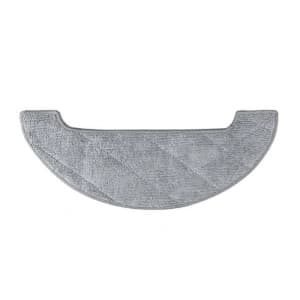 Mop do odkurzovače Viomi S9