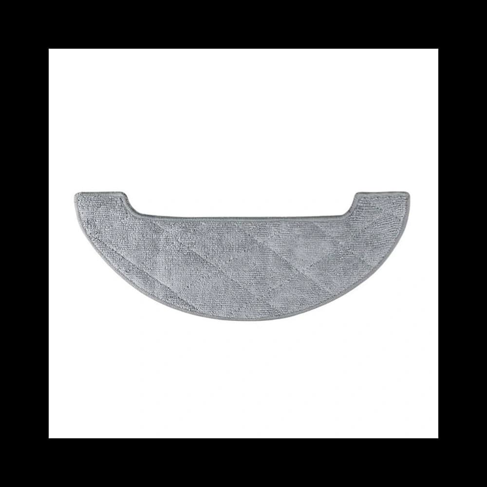 Mop for Viomi S9 vacuum cleaner - 1
