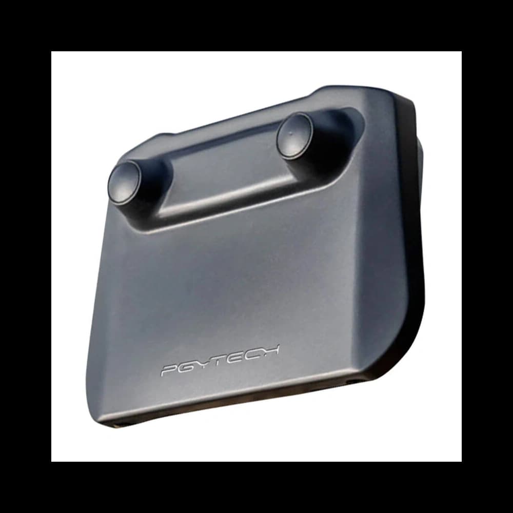 PGYTECH P-45A-020 capac de protecție pentru controler DJI RC/RC2 - 1