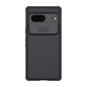 Nillkin CamShield Pro Google Pixel 7 (black)