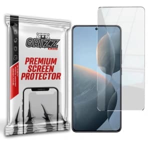 GrizzGlass HybridGlass Xiaomi Redmi K70