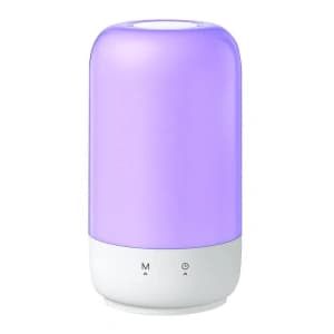 Meross MSL450HK-EU smart light (HomeKit)