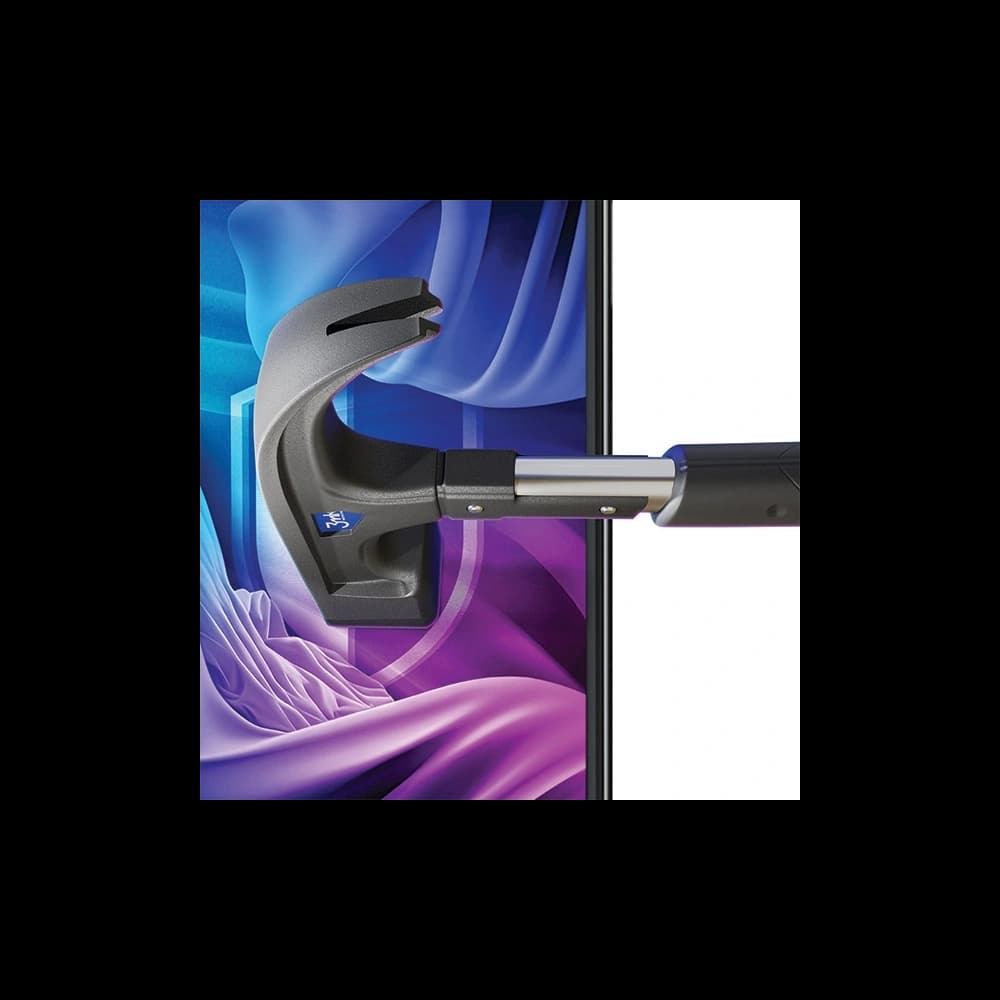 3MK SilkyMatt Pro Samsung Galaxy M34 5G - 3