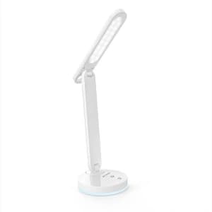 Smart Desktop Lamp BlitzWolf BW-LT16