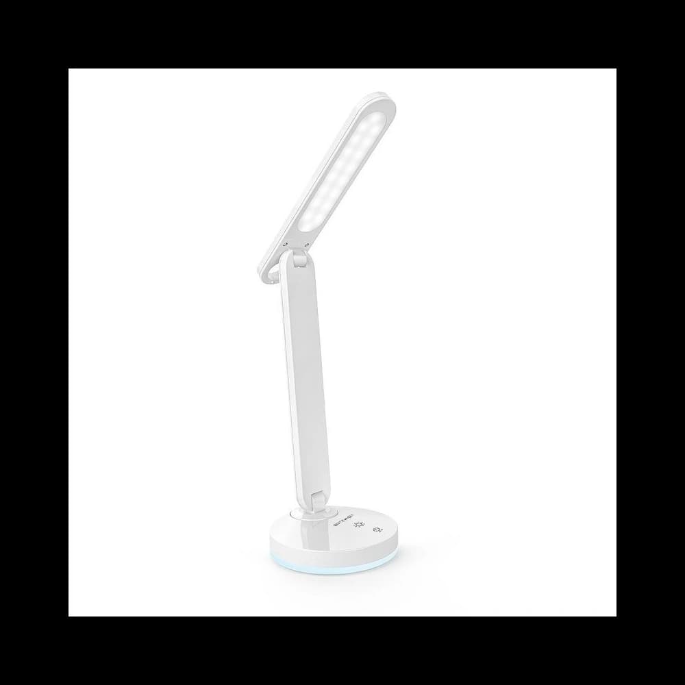Smart Desktop Lamp BlitzWolf BW-LT16 - 1