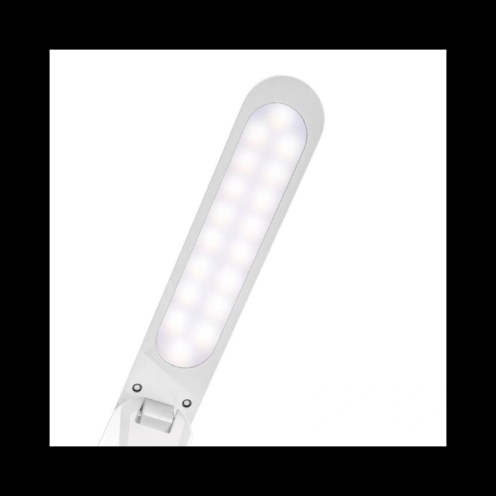 Smart Desktop Lamp BlitzWolf BW-LT16 - 4