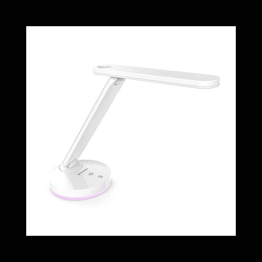 Smart Desktop Lamp BlitzWolf BW-LT16 - 5
