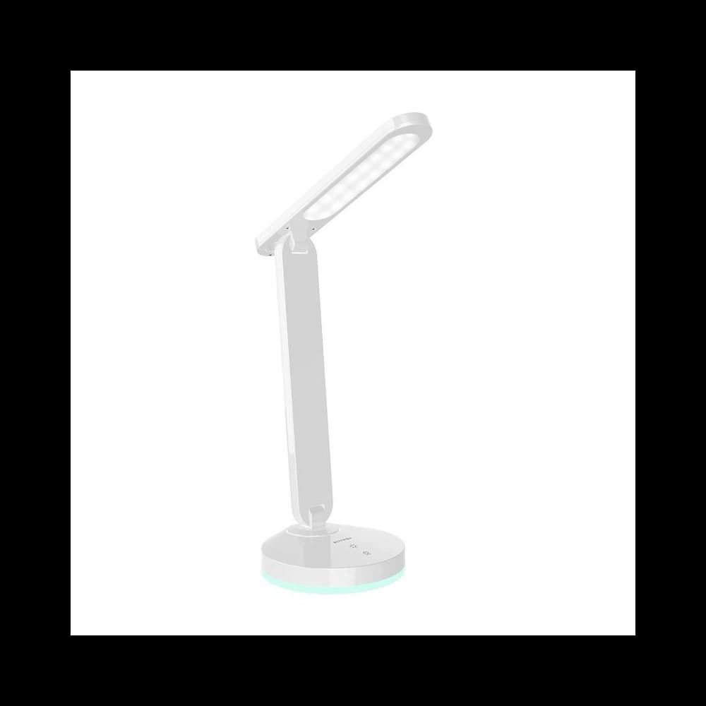 Smart Desktop Lamp BlitzWolf BW-LT16 - 7