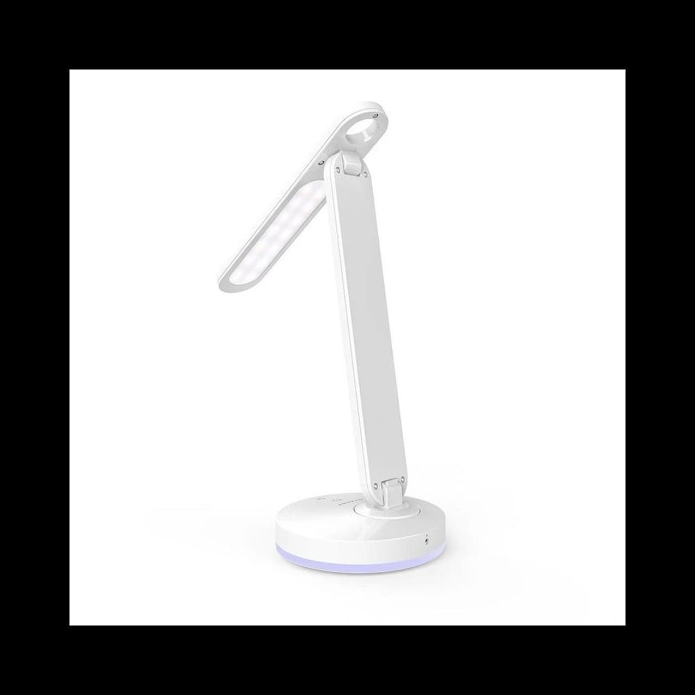 Smart Desktop Lamp BlitzWolf BW-LT16 - 9