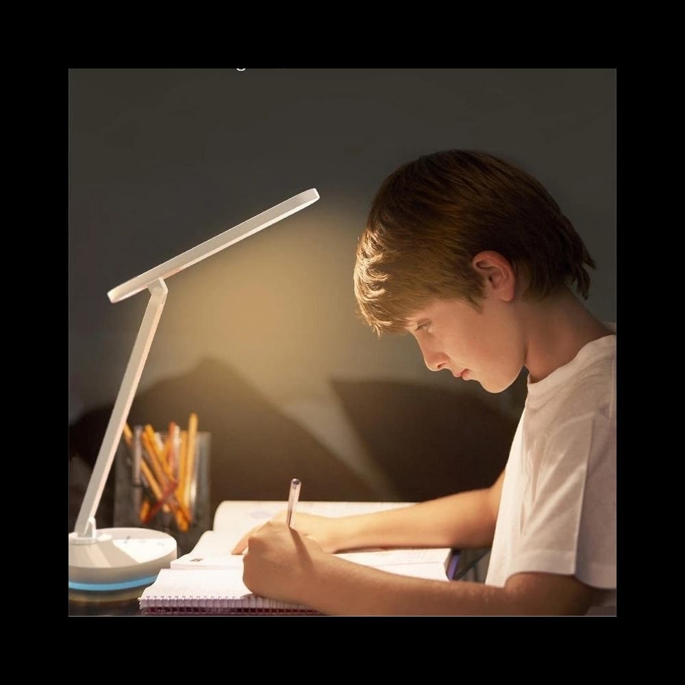 Smart Desktop Lamp BlitzWolf BW-LT16 - 10