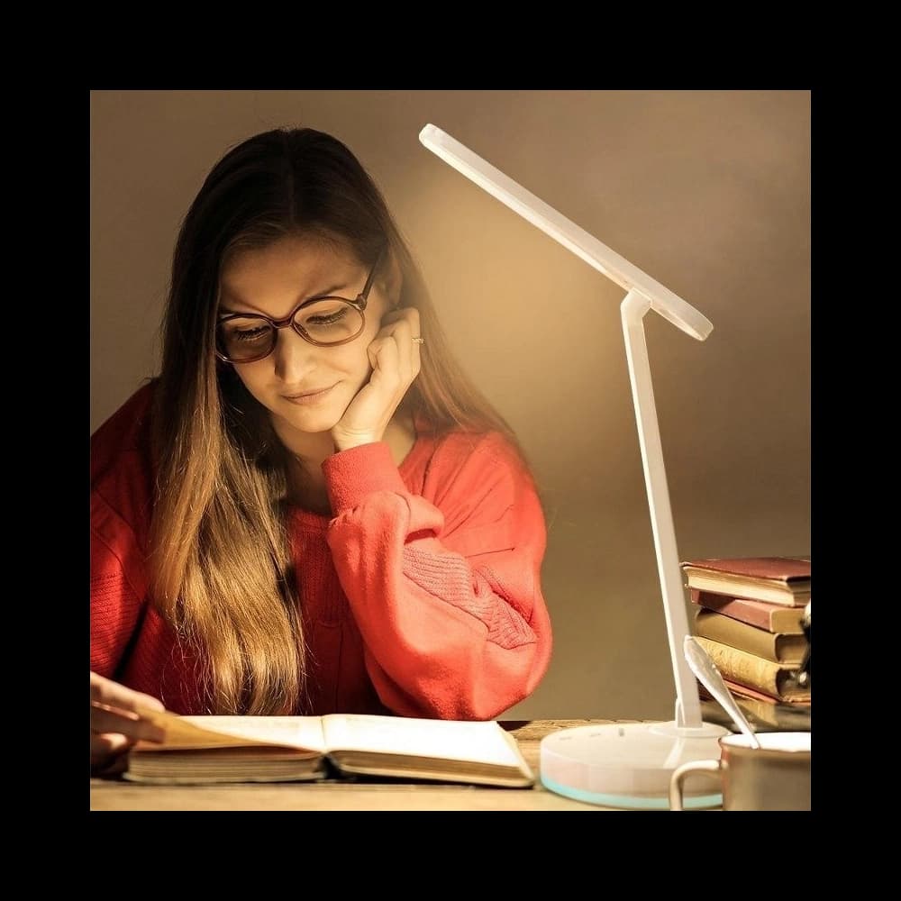 Smart Desktop Lamp BlitzWolf BW-LT16 - 12