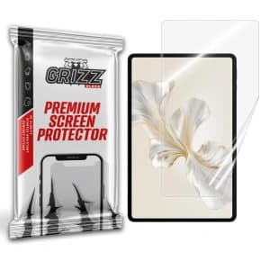 GrizzGlass CeramicFilm Honor Pad 9