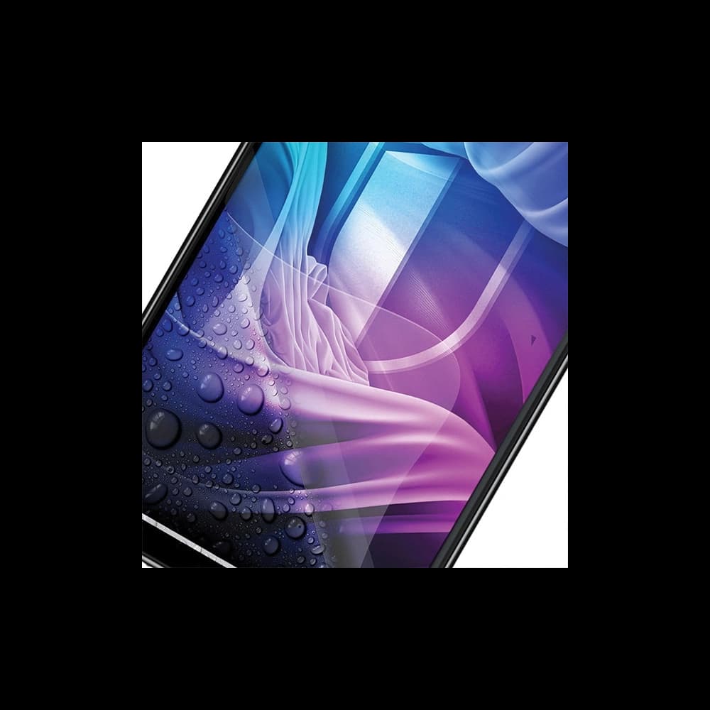 3MK SilkyMatt Pro Motorola Edge 2023 - 2