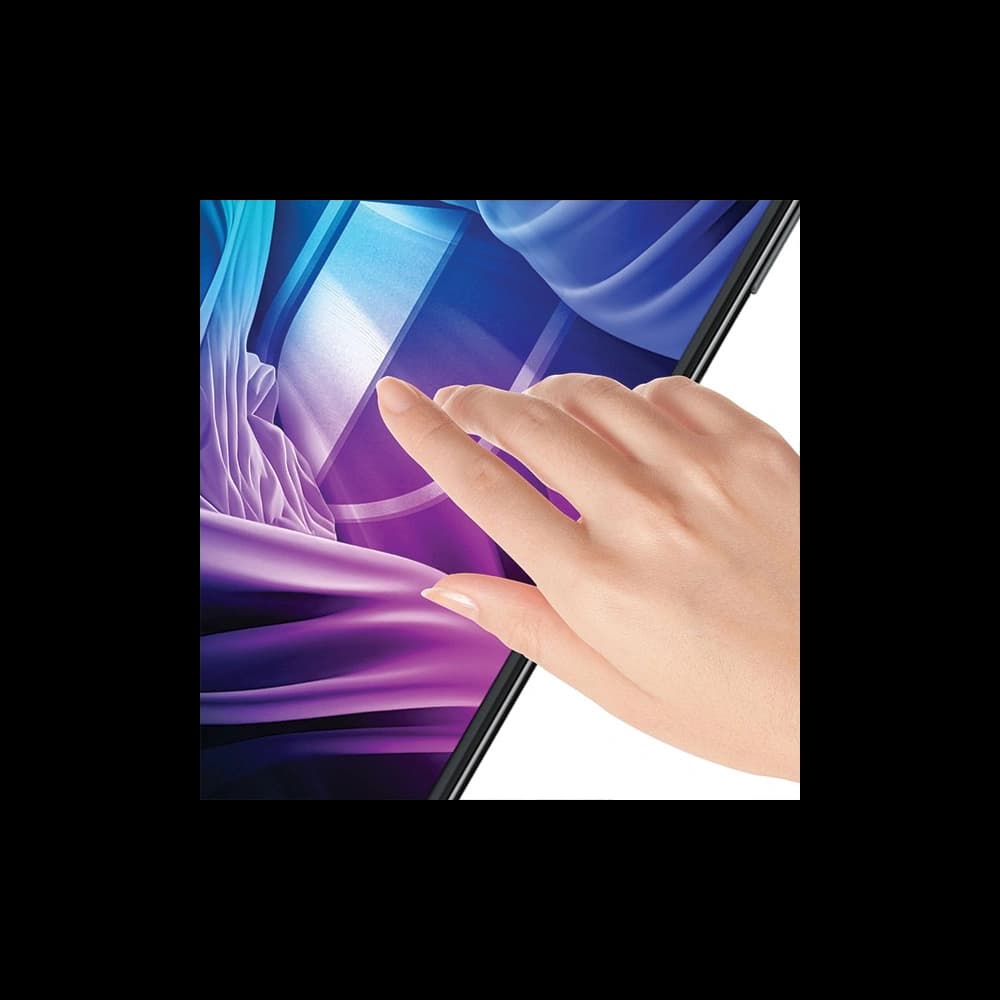 3MK SilkyMatt Pro Motorola Edge 2023 - 5