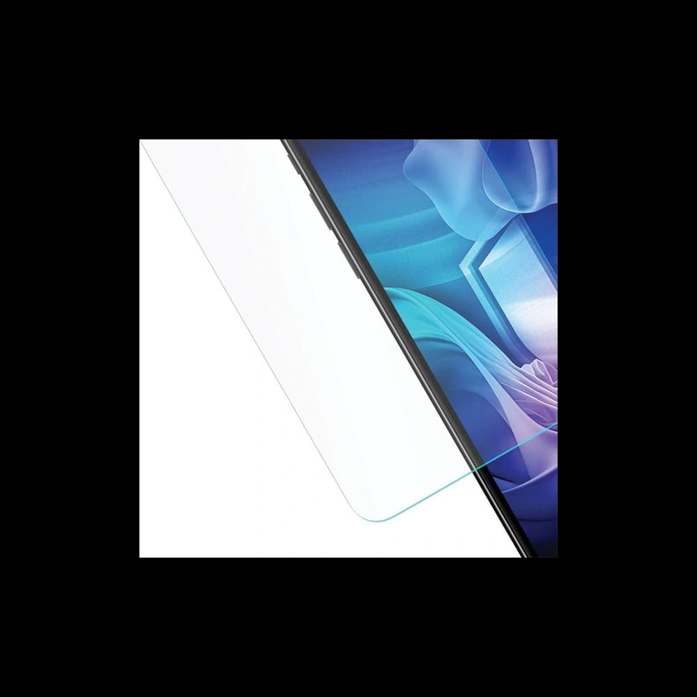 Matte Folie 3MK SilkyMatt Pro Samsung Galaxy A05 - 7