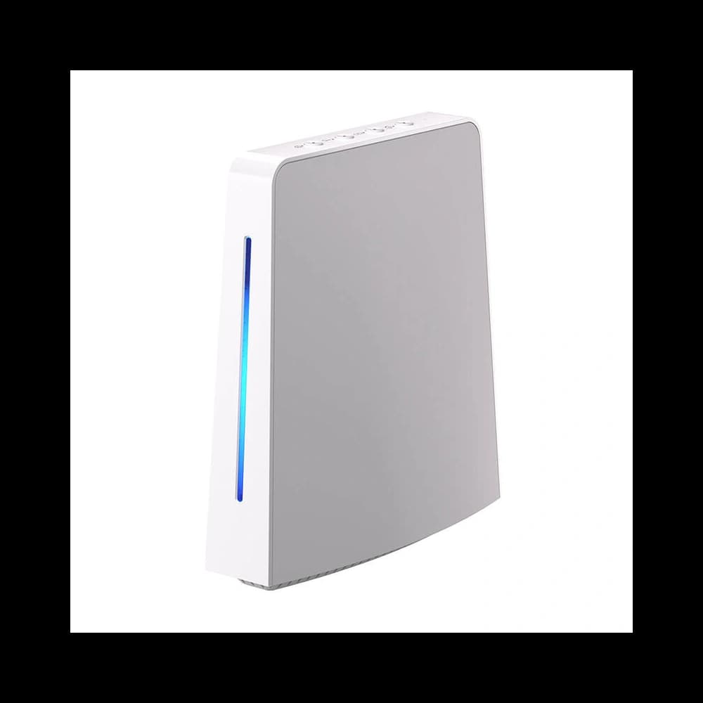 Zentrale Sonoff iHost Smart Home Hub WiFi ZigBee AIBridge-26, 4GB RAM - 1