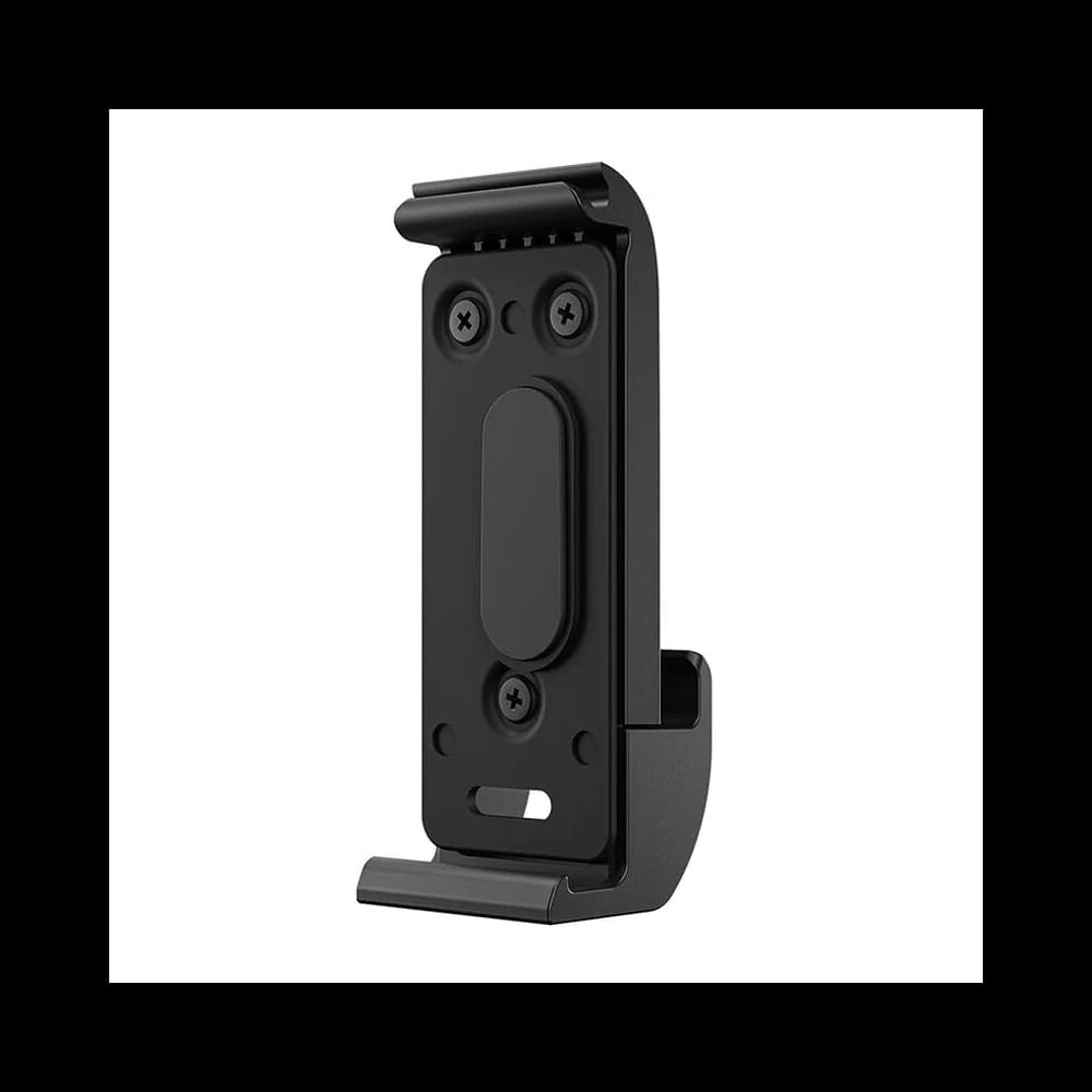 Batteriedeckel TELESIN für GoPro 12/11/10/9 - 4