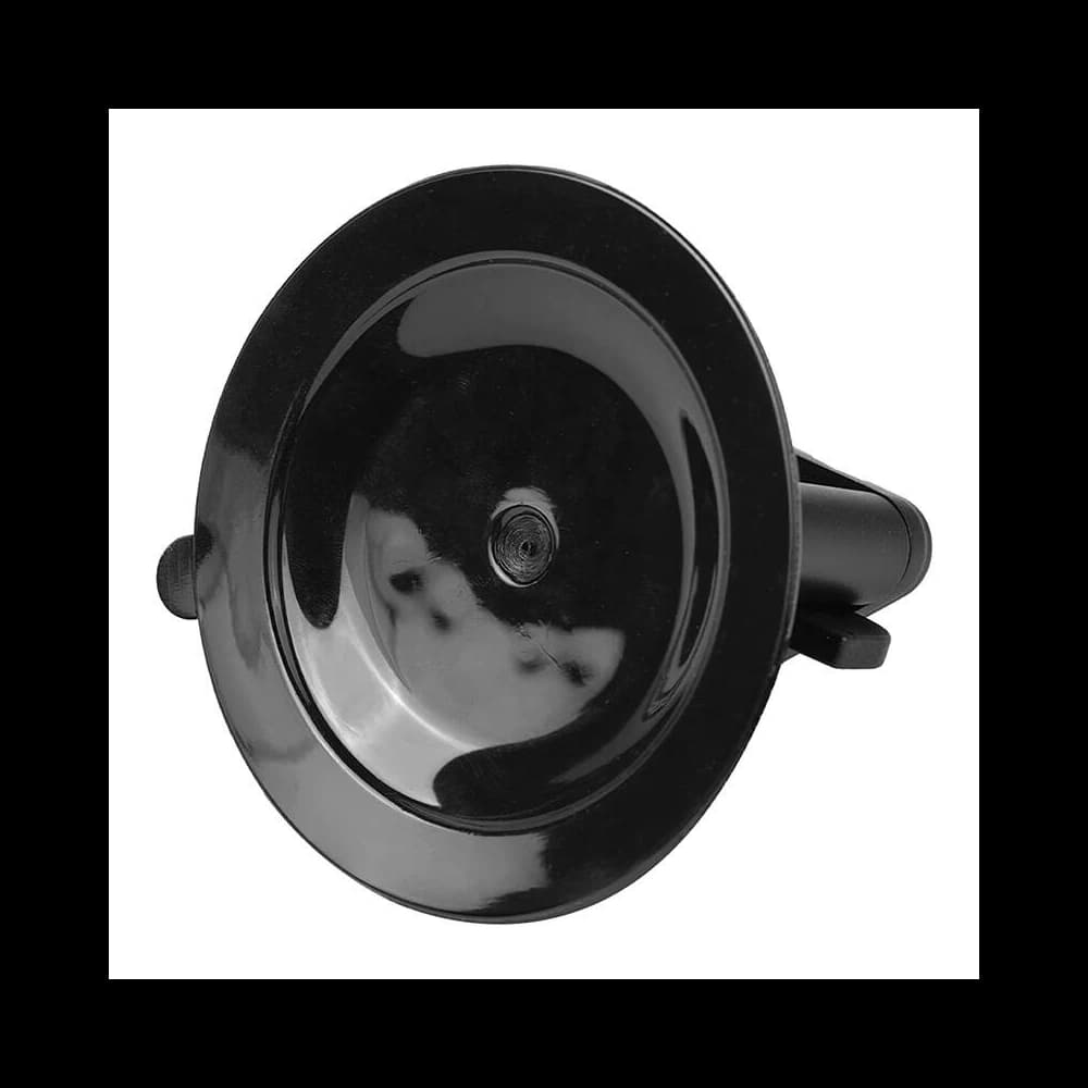 TELESIN Saugnapfhalterung für Insta360 GO 3 - 2