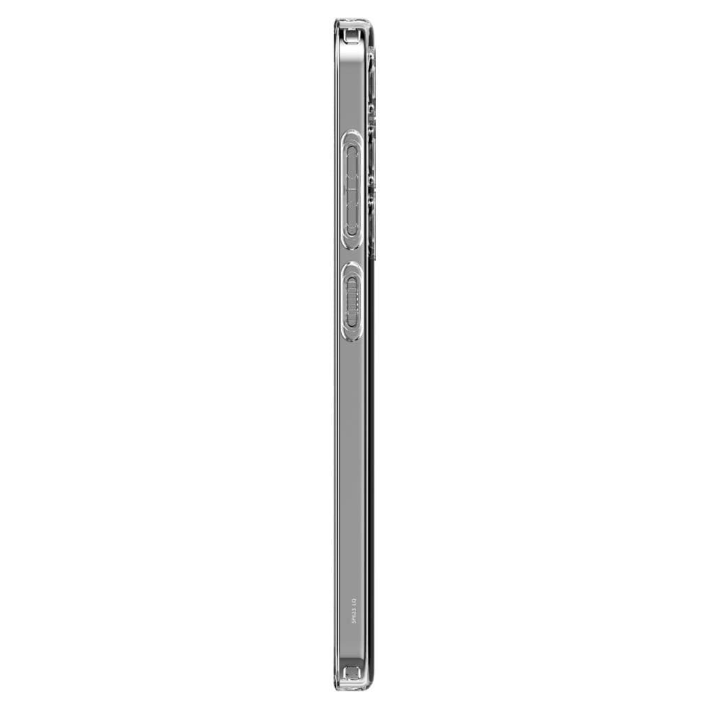 Spigen Samsung Carcasă Liquid Crystal Galaxy S24 Crystal Clear - 5