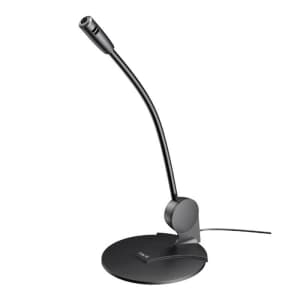 Havit H207D gaming microphone