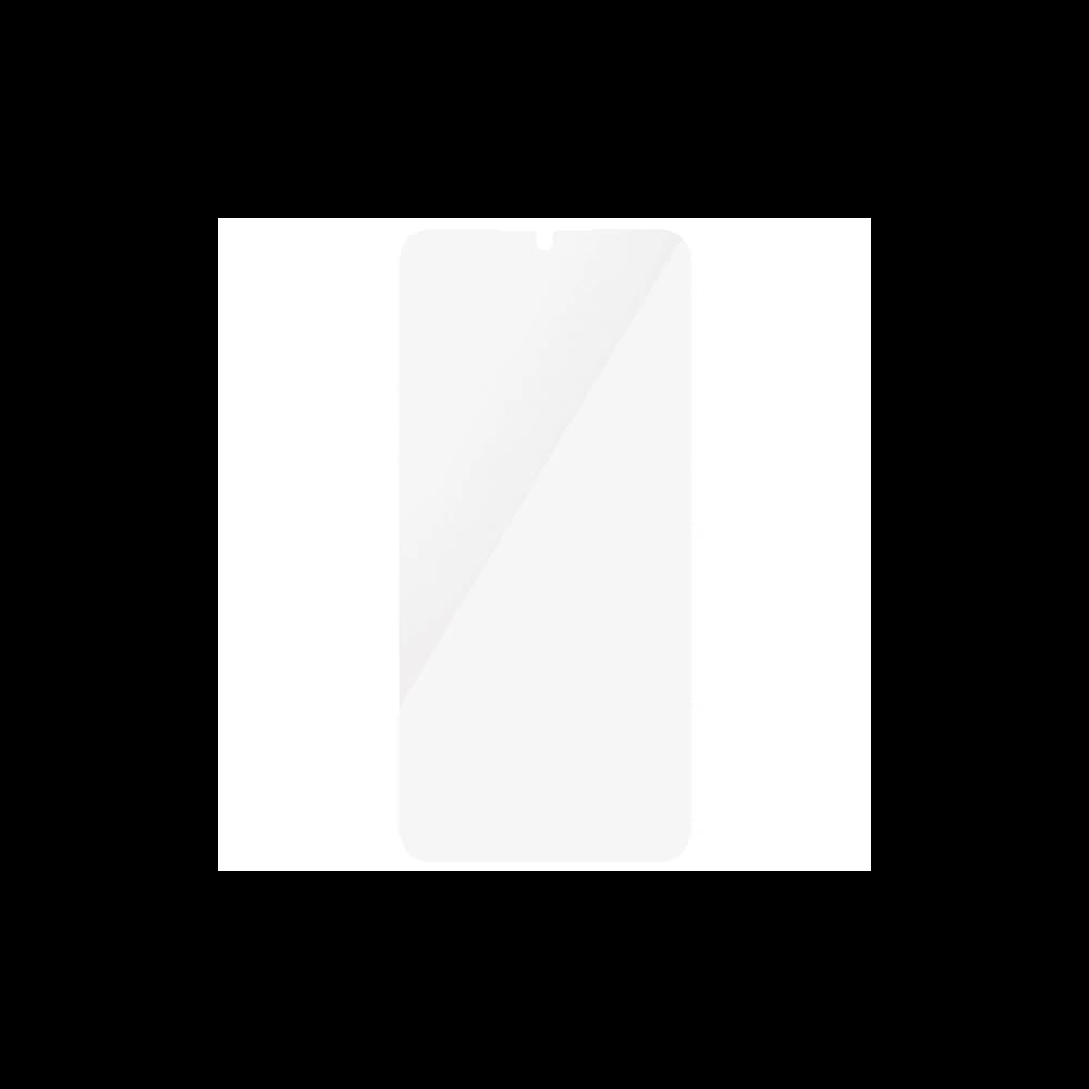 Tvrdé sklo PanzerGlass Ultra-Wide Fit Samsung Galaxy A15 4G / A15 5G Ochrana obrazovky - 3