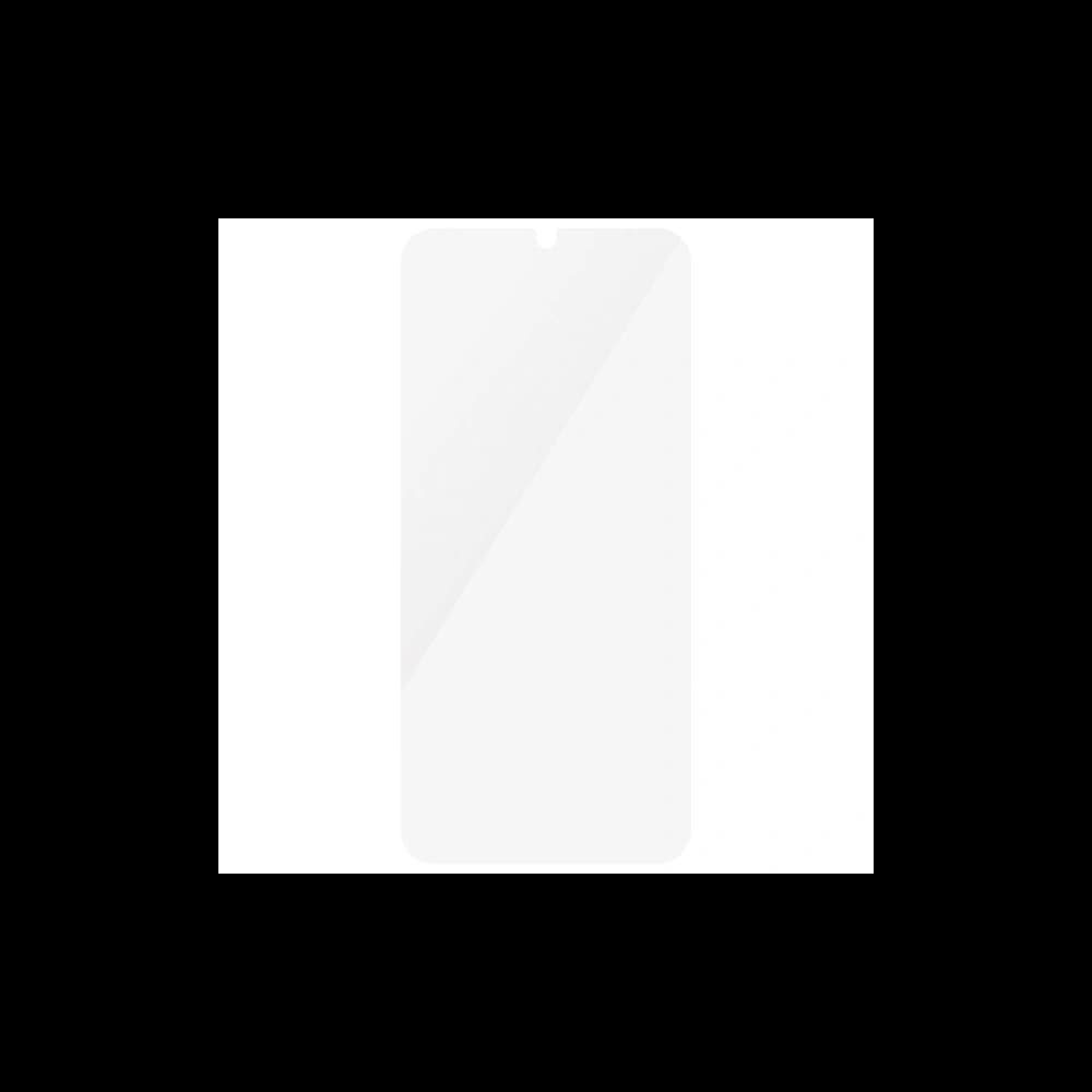 PanzerGlass Ultra-Wide Fit Samsung Galaxy A25 5G 5G Screen Protection - 3