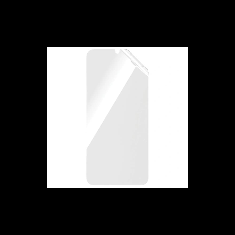 PanzerGlass Ultra-Wide Fit Samsung Galaxy A25 5G D3O Screen Protection - 3