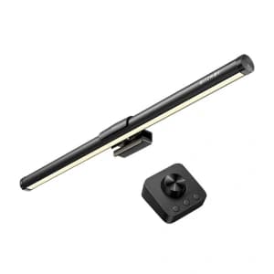 BlitzWolf Monitor Light BW-CML5