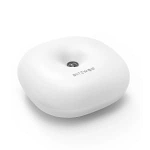 BlitzWolf BW-LT18 Gesture Sensor Night Light RGB