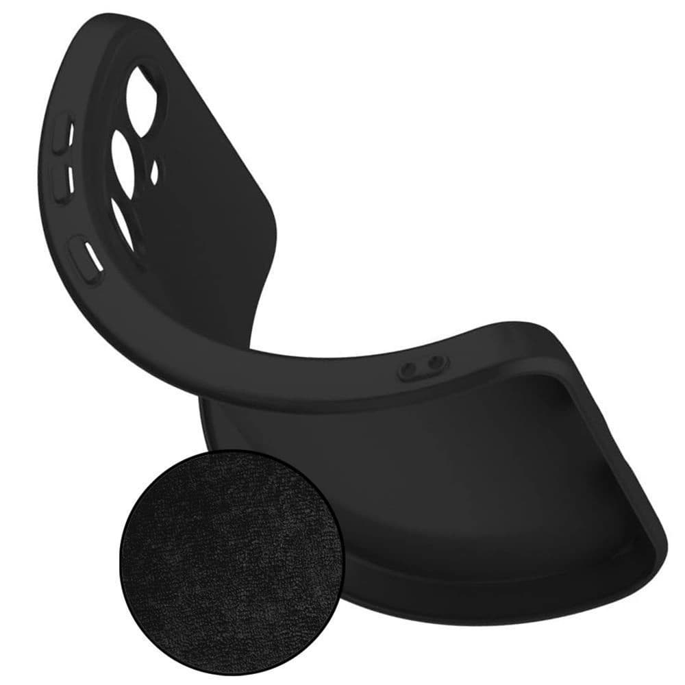 Tech-Protect Icon Samsung Galaxy M34 5G Marble - 3