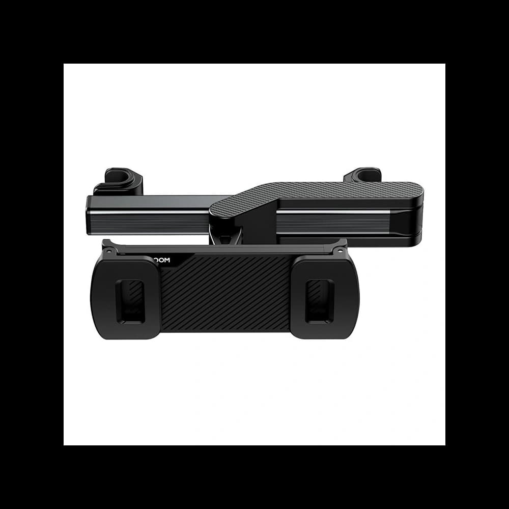 Tablettartó fejtámlára Joyroom JR-ZS369 fekete - 2