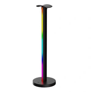 Yeelight Beam RGBIC LED Light Bar Kit