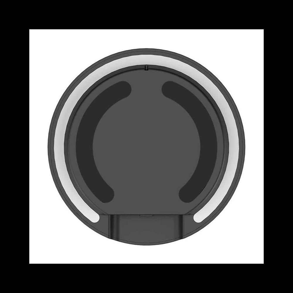 Yeelight Beam RGBIC LED Light Bar Kit - 4