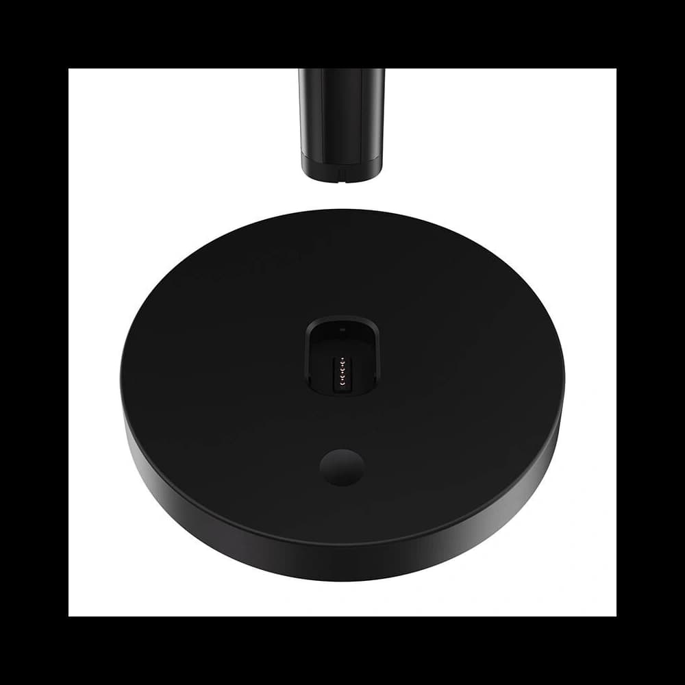 Yeelight Beam RGBIC LED Light Bar Kit - 5