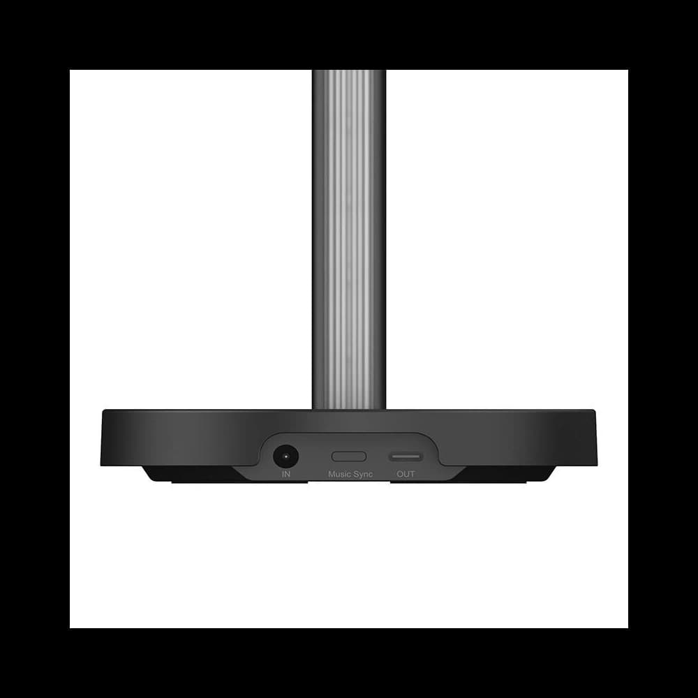 Yeelight Beam RGBIC LED Light Bar Kit - 6