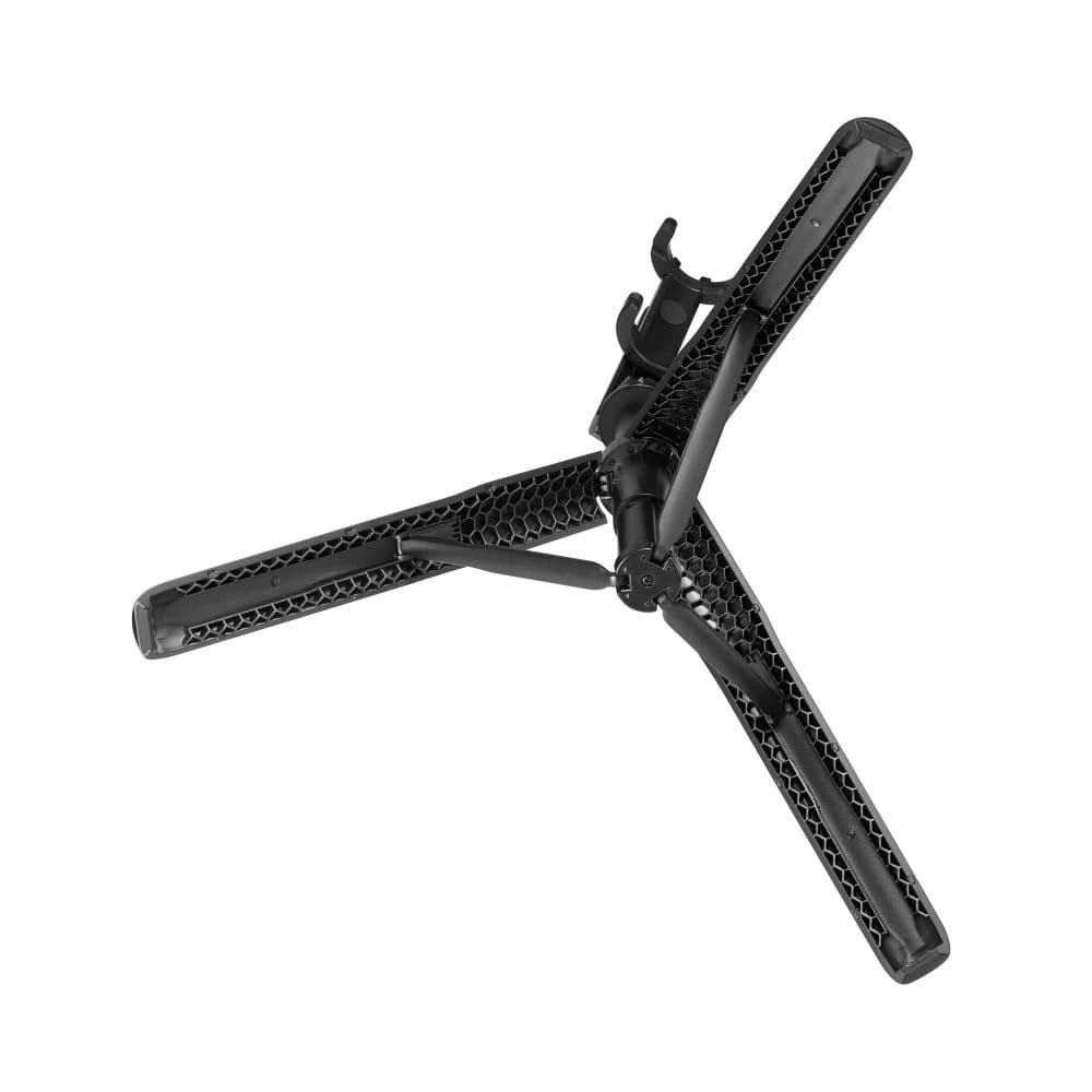 Kijek Spigen S560W Bluetooth Selfie Stick Tripod Černý - 8