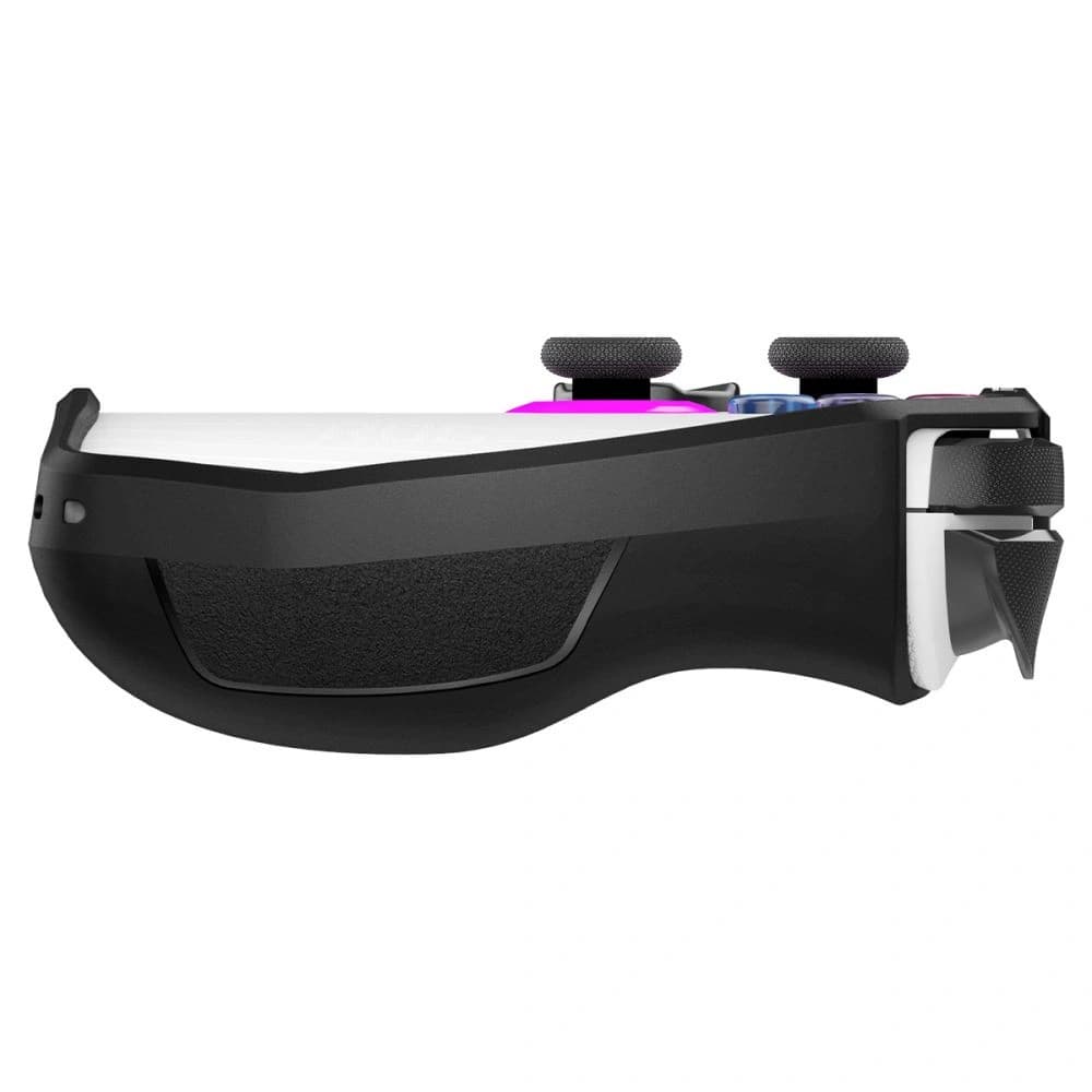 Spigen Rugged Armor Asus Rog Ally Matte Black - 4