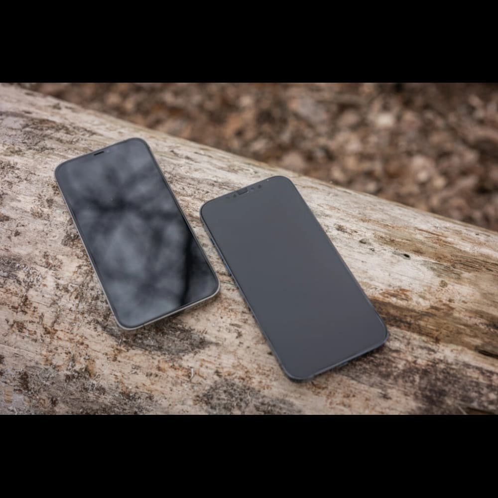 3MK SilkyMatt Pro Oppo Find X7 - 5