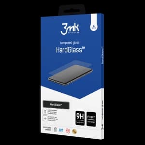 3MK HardGlass Realme 11 5G