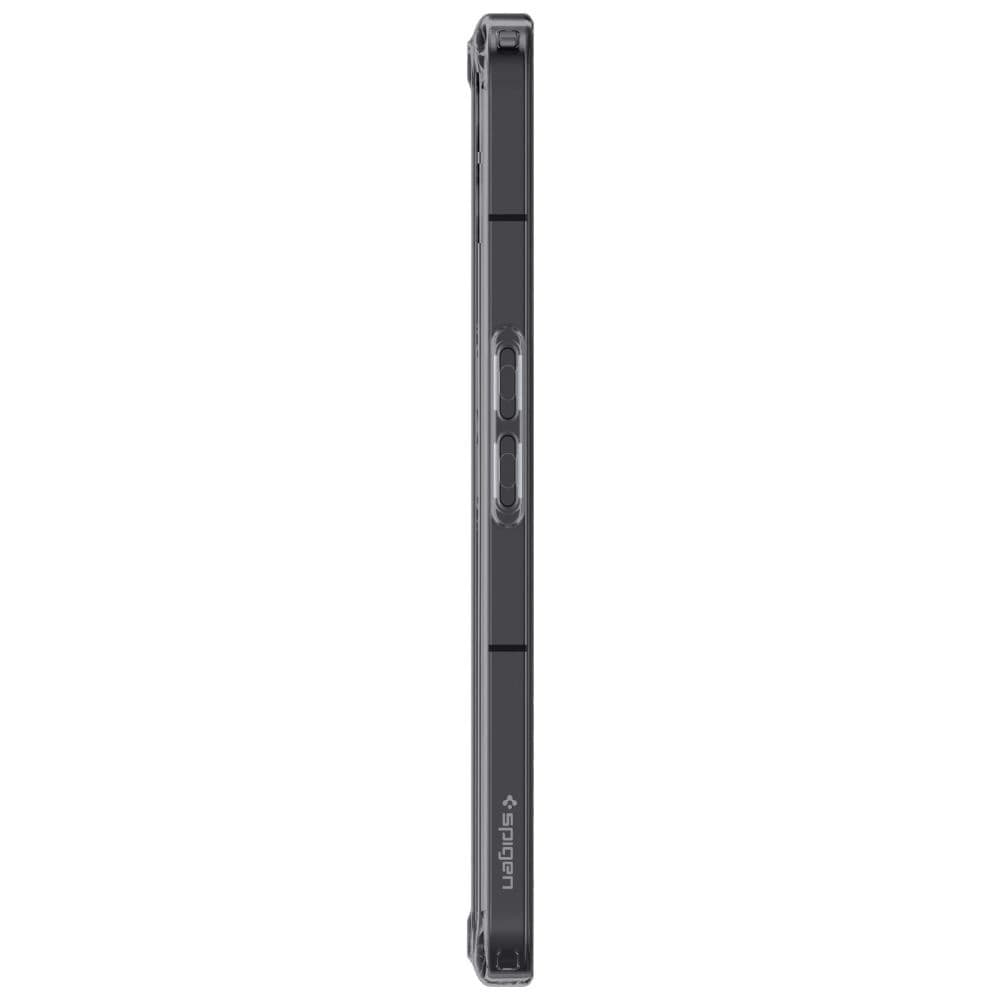 [OUTLET] Spigen Ultra Hybrid Nothing Phone 2 Space Crystal - 5
