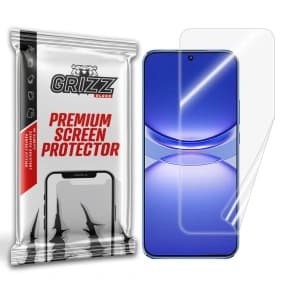 Keramische Folie GrizzGlass CeramicFilm für Huawei Nova 12s