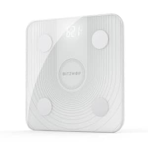 Smart Body Fat Scale BlitzWolf BW-SC1