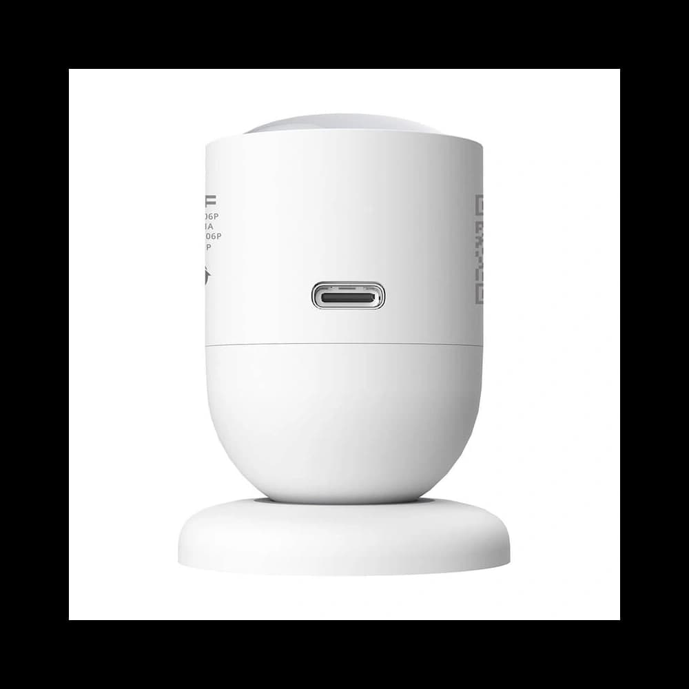 Intelligenter ZigBee Menschheitssensor Sonoff SNZB-06P - 3