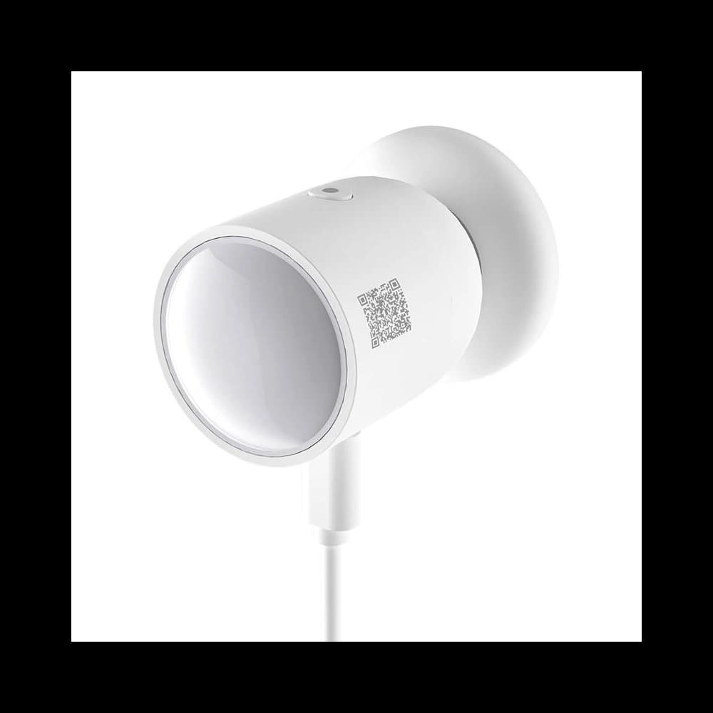 Intelligenter ZigBee Menschheitssensor Sonoff SNZB-06P - 4