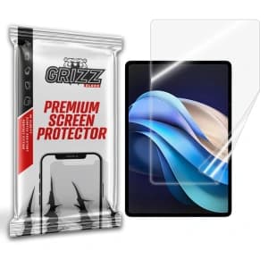 GrizzGlass CeramicFilm Vivo Pad 3 Pro