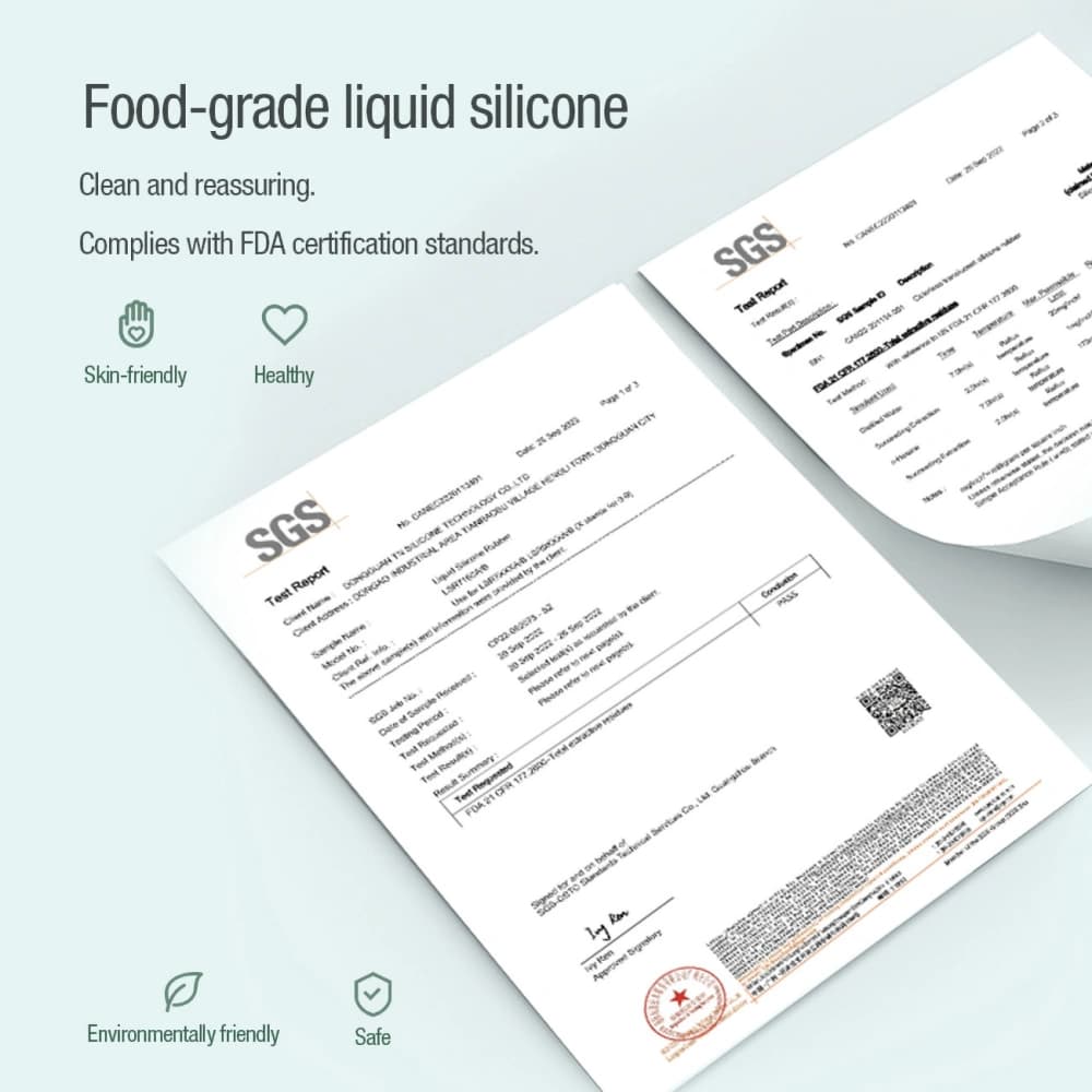 Etui Nillkin CamShield Silky Prop Silicone Case Samsung Galaxy S24 Ultra czarne - 10