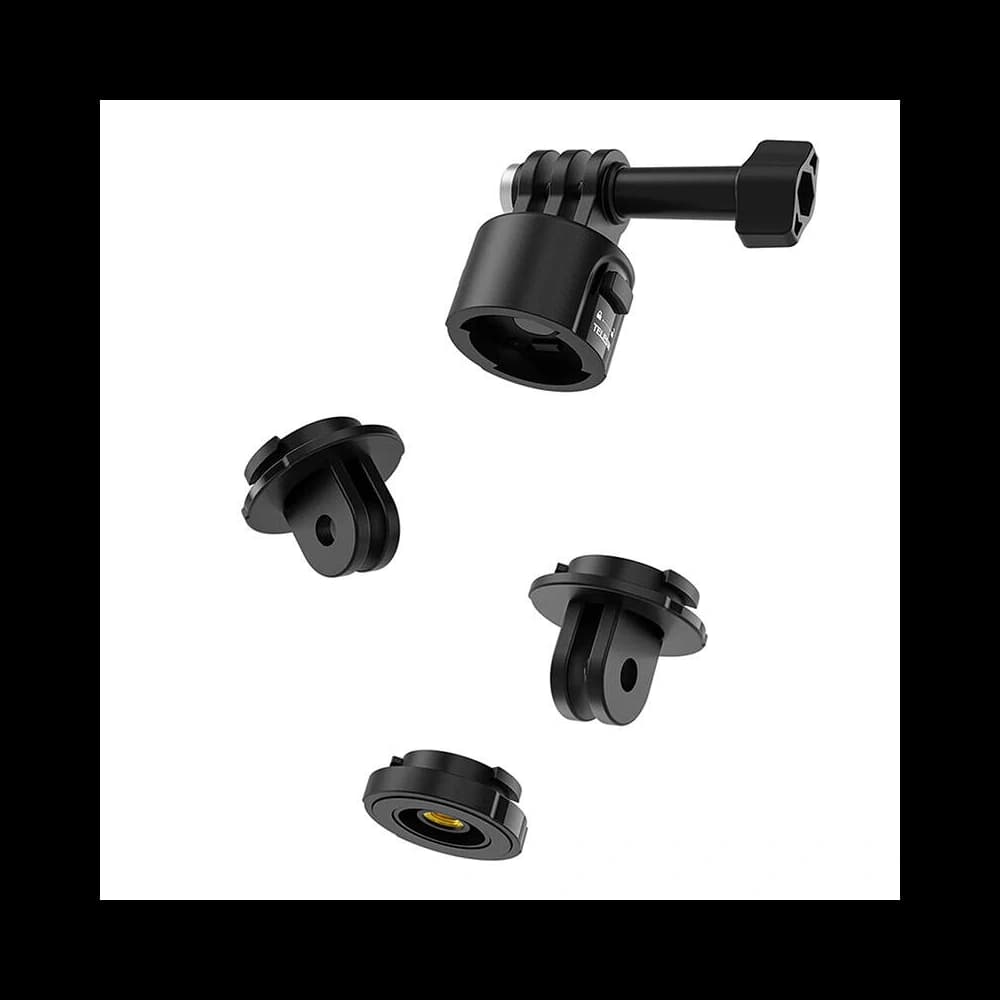 TELESIN adapter kit - 1