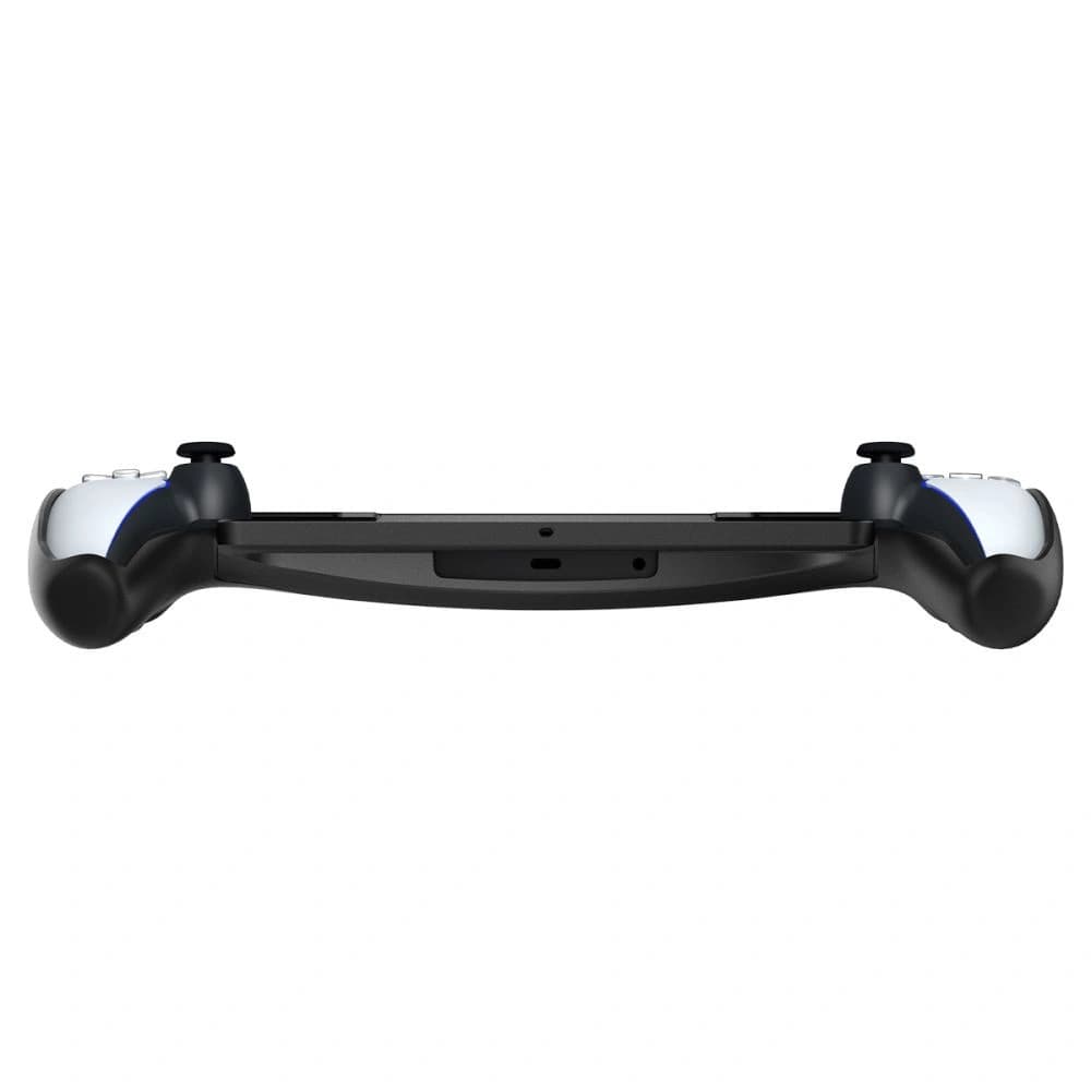 Spigen Thin Fit Sony Playstation Portal Black - 4