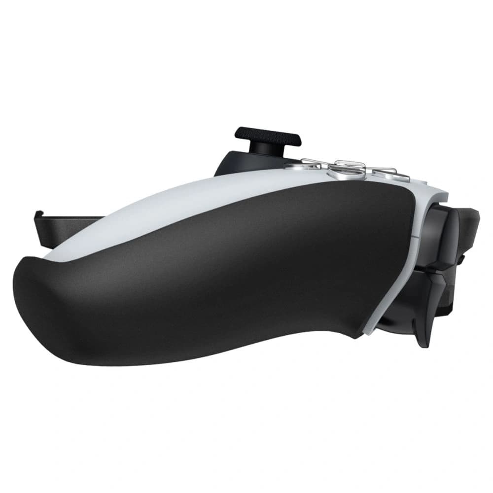 Spigen Thin Fit Sony Playstation Portal Black - 5