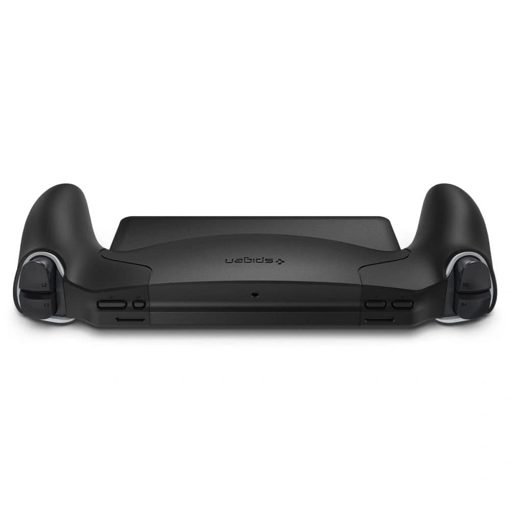 Spigen Thin Fit Sony Playstation Portal Black - 6